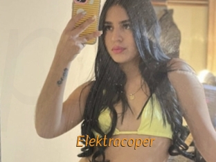 Elektracoper