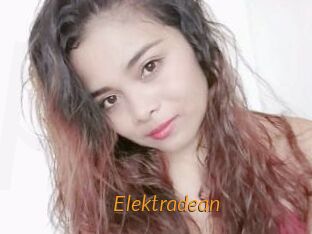 Elektradean