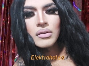 Elektrahot69