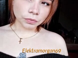 Elektramorgan69