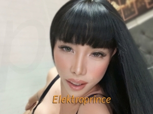 Elektraprince
