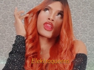Elektraqueens