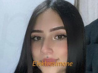 Elektrasimone
