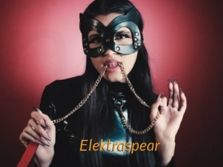 Elektraspear