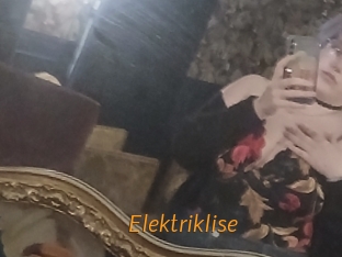 Elektriklise