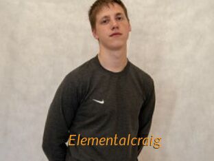 Elementalcraig