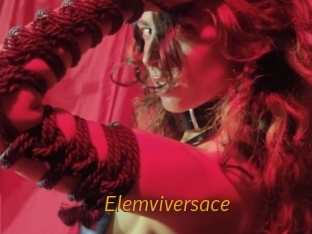 Elemviversace