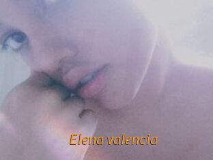 Elena_valencia