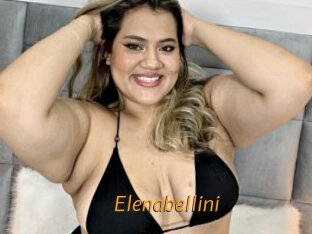 Elenabellini