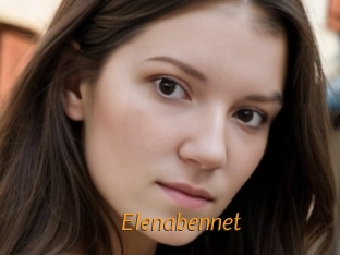 Elenabennet