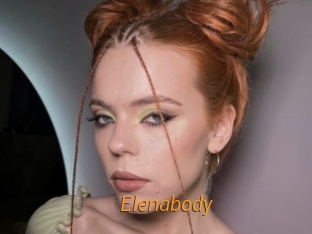 Elenabody