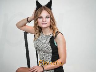 Elenaday
