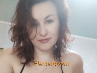 Elenadrosera