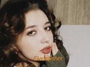 Elenafisher