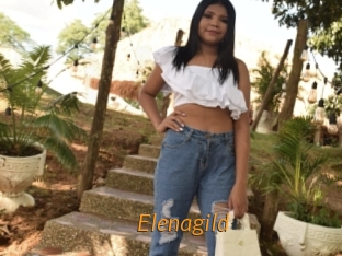 Elenagild