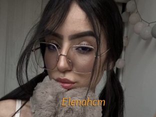 Elenahcm