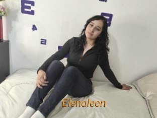 Elenaleon