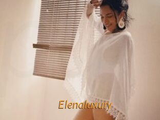 Elenaluxury