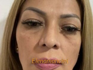 Elenamancini