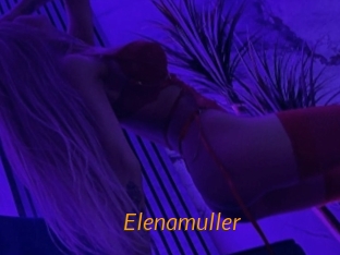 Elenamuller