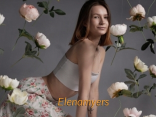Elenamyers