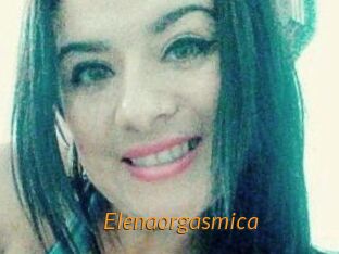 Elenaorgasmica