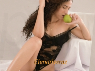 Elenariveraz