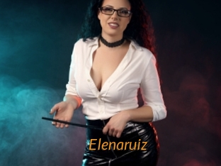 Elenaruiz
