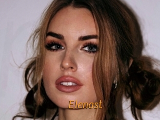 Elenast