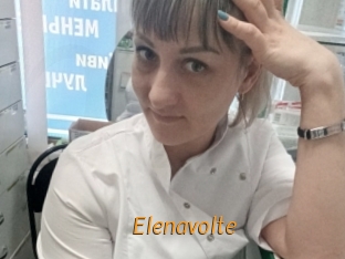 Elenavolte
