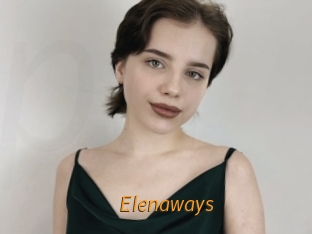 Elenaways
