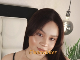 Elenawinter