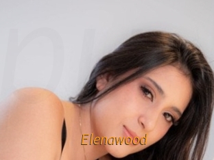 Elenawood