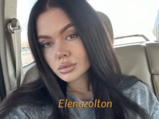 Elenazolton