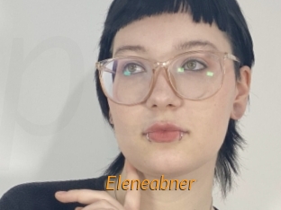 Eleneabner
