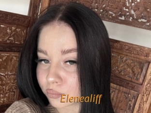 Elenealiff