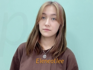 Eleneatlee