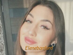 Elenebanford