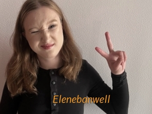 Elenebanwell