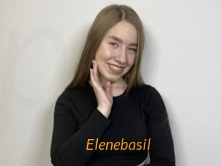 Elenebasil