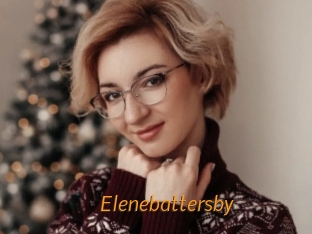 Elenebattersby