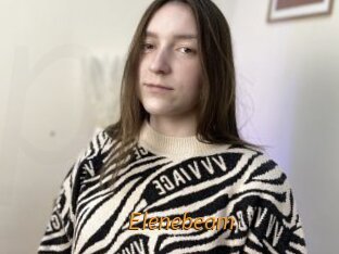 Elenebeam