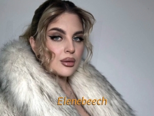Elenebeech