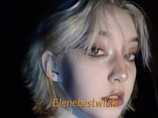 Elenebestwick