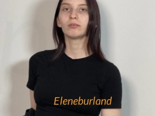 Eleneburland