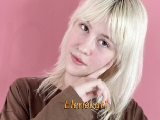 Elenecarl