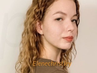 Elenechristley