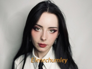 Elenechumley