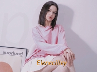 Elenecilley