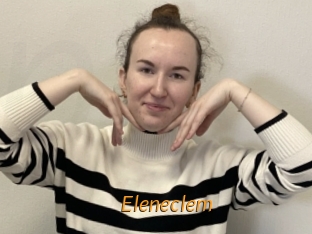 Eleneclem
